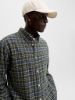 Изображение Рубашка Jack & Jones