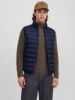 Изображение Жилет Jack & Jones