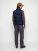 Изображение Жилет Jack & Jones