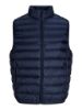 Изображение Жилет Jack & Jones