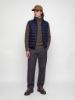 Изображение Жилет Jack & Jones