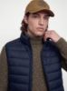 Изображение Жилет Jack & Jones