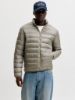 Изображение Куртка Jack & Jones
