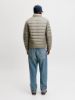 Изображение Куртка Jack & Jones