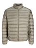 Изображение Куртка Jack & Jones
