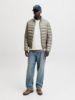 Изображение Куртка Jack & Jones