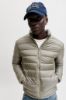 Изображение Куртка Jack & Jones