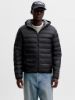 Изображение Куртка Jack & Jones