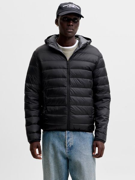 Изображение Куртка Jack & Jones