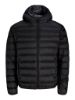 Изображение Куртка Jack & Jones