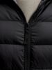 Изображение Куртка Jack & Jones