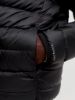 Изображение Куртка Jack & Jones
