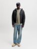 Изображение Куртка Jack & Jones