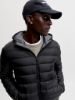 Изображение Куртка Jack & Jones