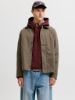 Изображение Куртка Jack & Jones