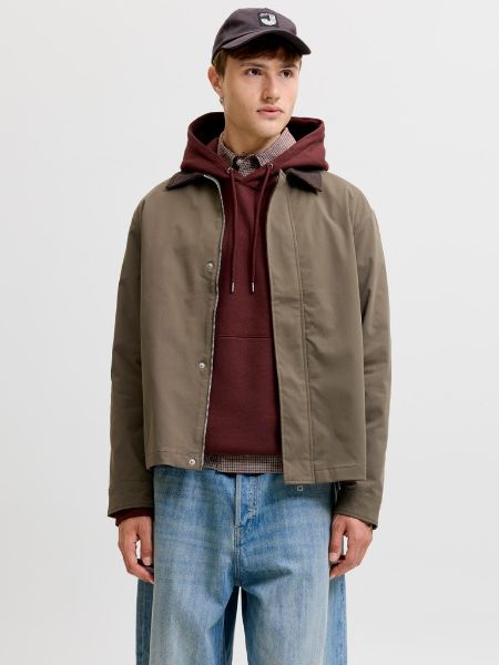 Изображение Куртка Jack & Jones