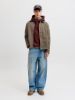 Изображение Куртка Jack & Jones