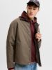 Изображение Куртка Jack & Jones