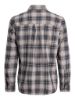 Изображение Рубашка Jack & Jones