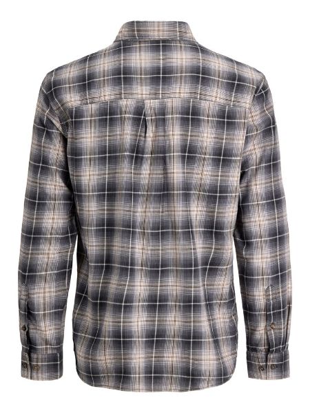 Изображение Рубашка Jack & Jones