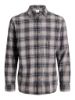 Изображение Рубашка Jack & Jones