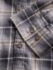 Изображение Рубашка Jack & Jones