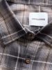 Изображение Рубашка Jack & Jones