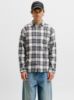 Изображение Рубашка Jack & Jones