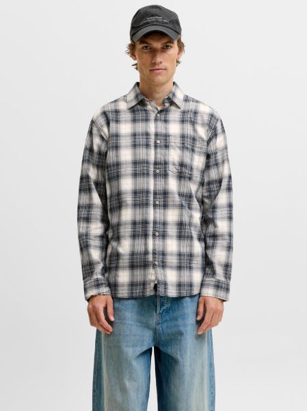 Изображение Рубашка Jack & Jones