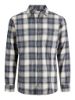 Изображение Рубашка Jack & Jones