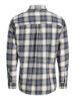 Изображение Рубашка Jack & Jones