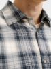 Изображение Рубашка Jack & Jones