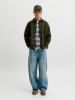 Изображение Рубашка Jack & Jones