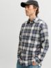 Изображение Рубашка Jack & Jones
