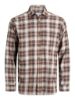 Изображение Рубашка Jack & Jones