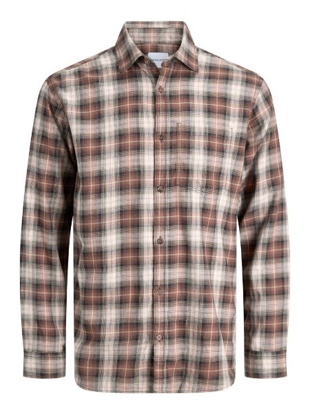 Изображение Рубашка Jack & Jones