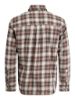 Изображение Рубашка Jack & Jones