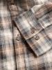 Изображение Рубашка Jack & Jones