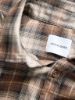 Изображение Рубашка Jack & Jones