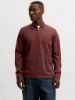 Изображение Поло Jack & Jones