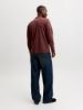 Изображение Поло Jack & Jones