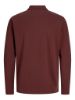 Изображение Поло Jack & Jones