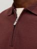 Изображение Поло Jack & Jones