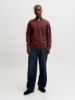 Изображение Поло Jack & Jones