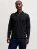 Изображение Поло Jack & Jones