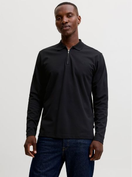 Изображение Поло Jack & Jones