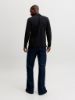 Изображение Поло Jack & Jones