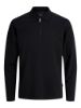 Изображение Поло Jack & Jones