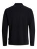 Изображение Поло Jack & Jones