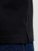 Изображение Поло Jack & Jones